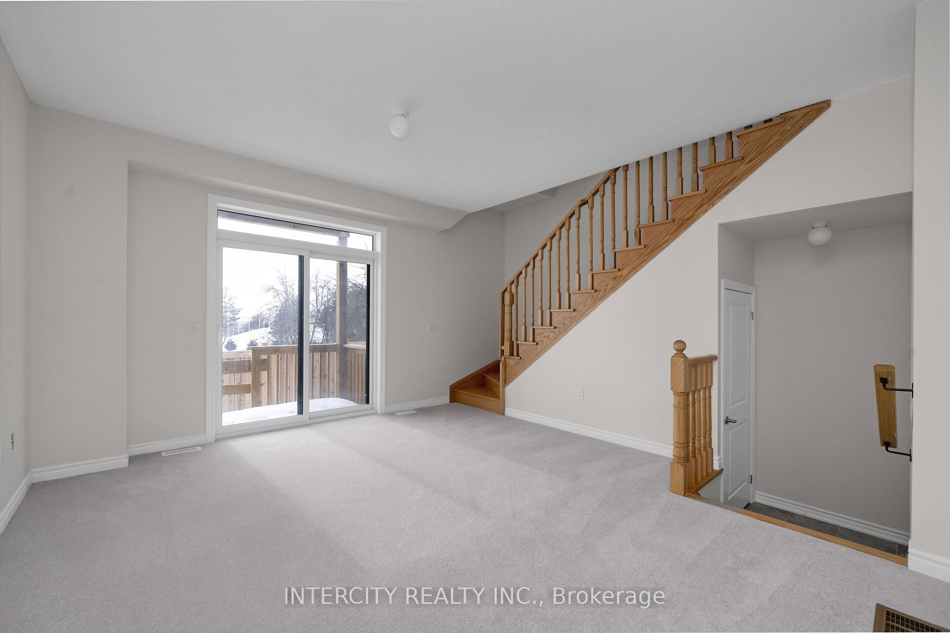 20 Radisson Street, Vaughan, ON L4H 5J3 photo 4