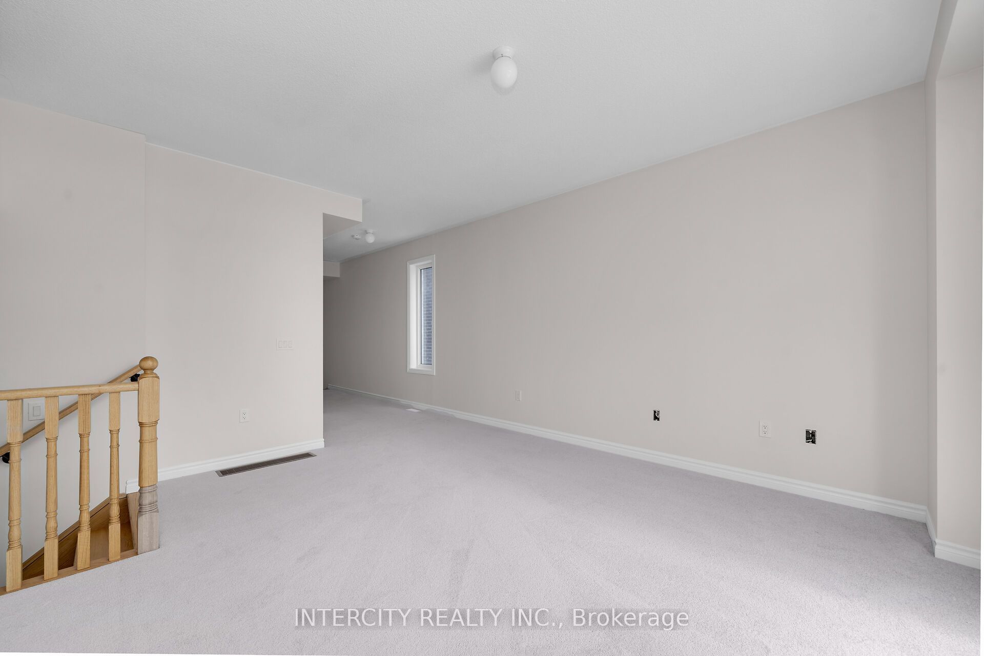 20 Radisson Street, Vaughan, ON L4H 5J3 photo 5