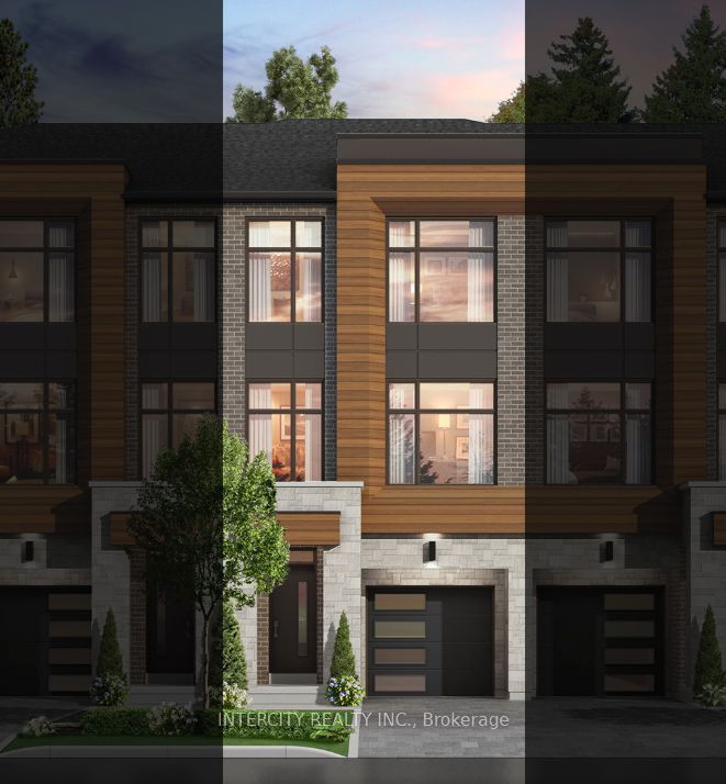 91 Divadale Road, Vaughan, ON L4H 5J3