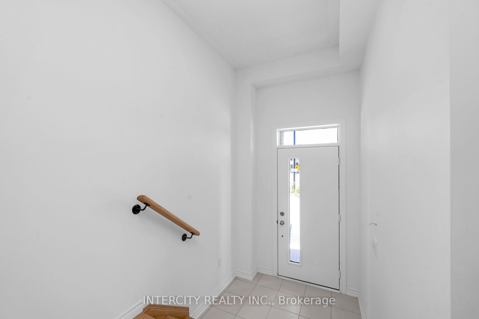91 Divadale Road, Vaughan, ON L4H 5J3 photo 2