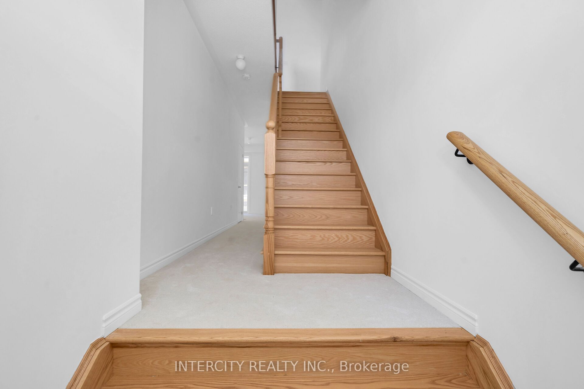 91 Divadale Road, Vaughan, ON L4H 5J3 photo 3