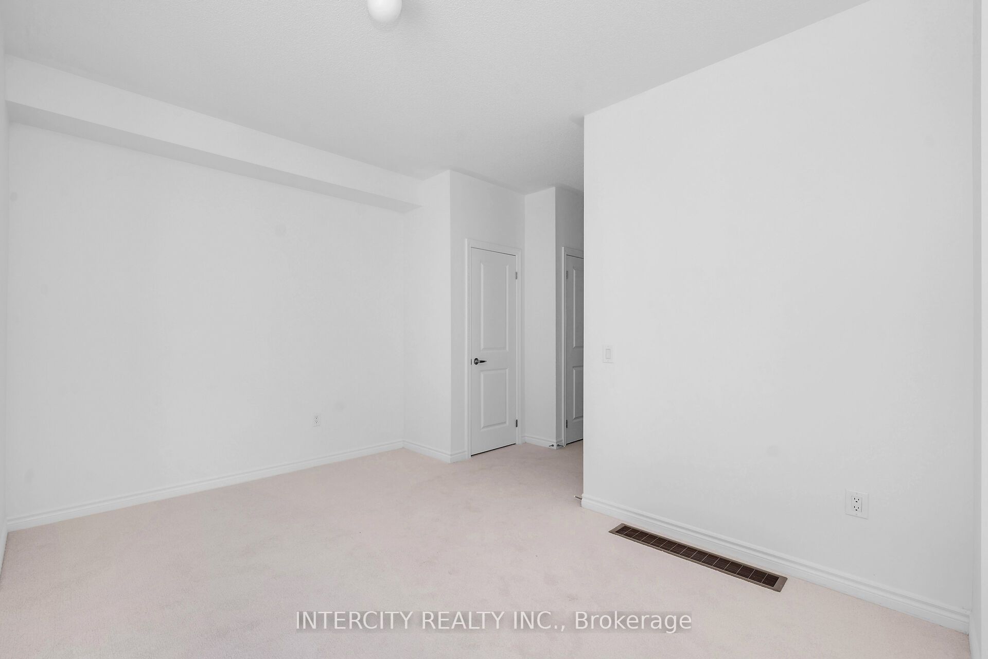 91 Divadale Road, Vaughan, ON L4H 5J3 photo 5