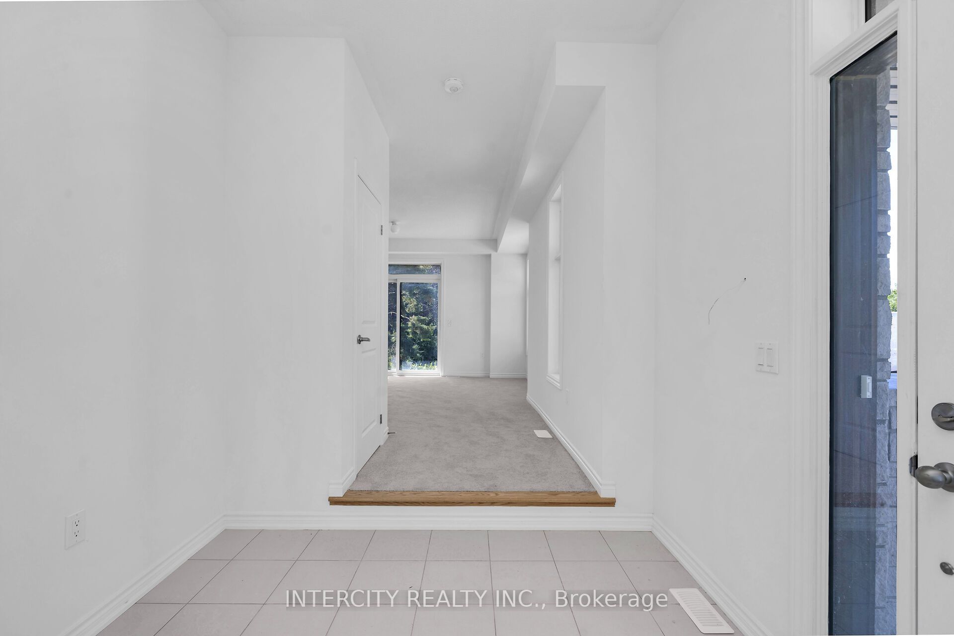 99 Divadale Road, Vaughan, ON L4H 5J3 photo 5