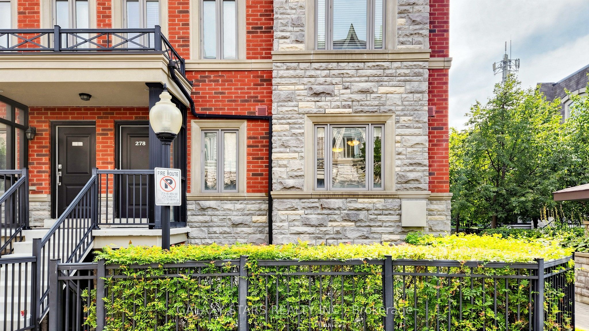 326 John Street 136, Markham, ON L3T 0B1 photo 4