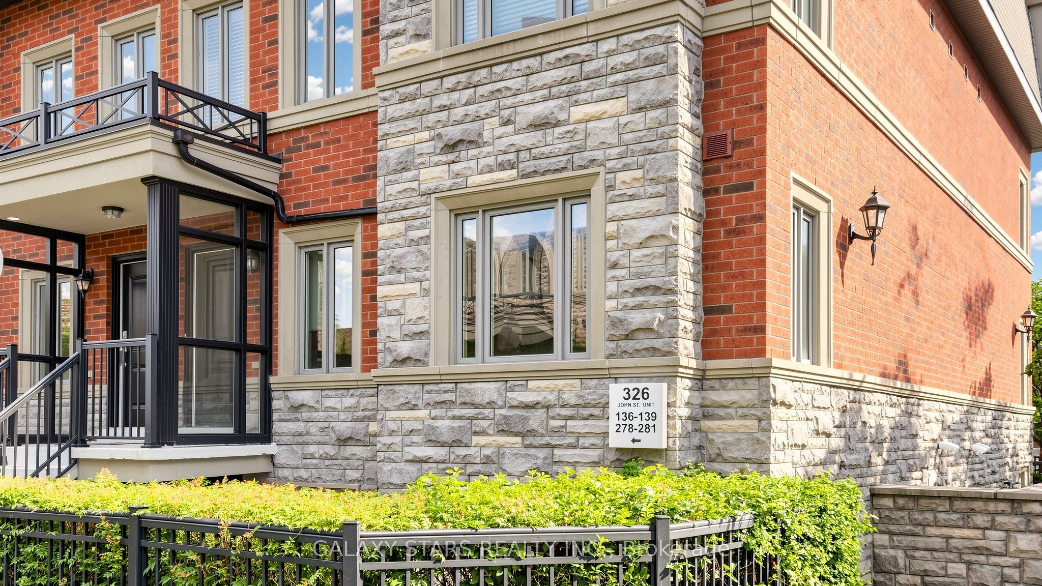 326 John Street 136, Markham, ON L3T 0B1 photo 5