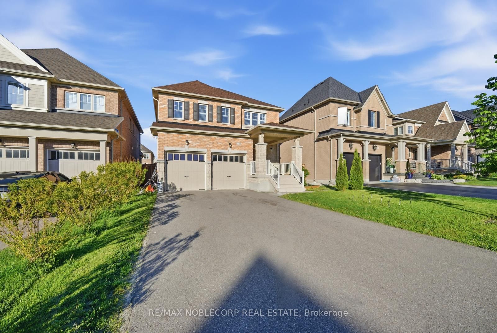 15 Gould Crescent, New Tecumseth, ON L0G 1A0 photo 3