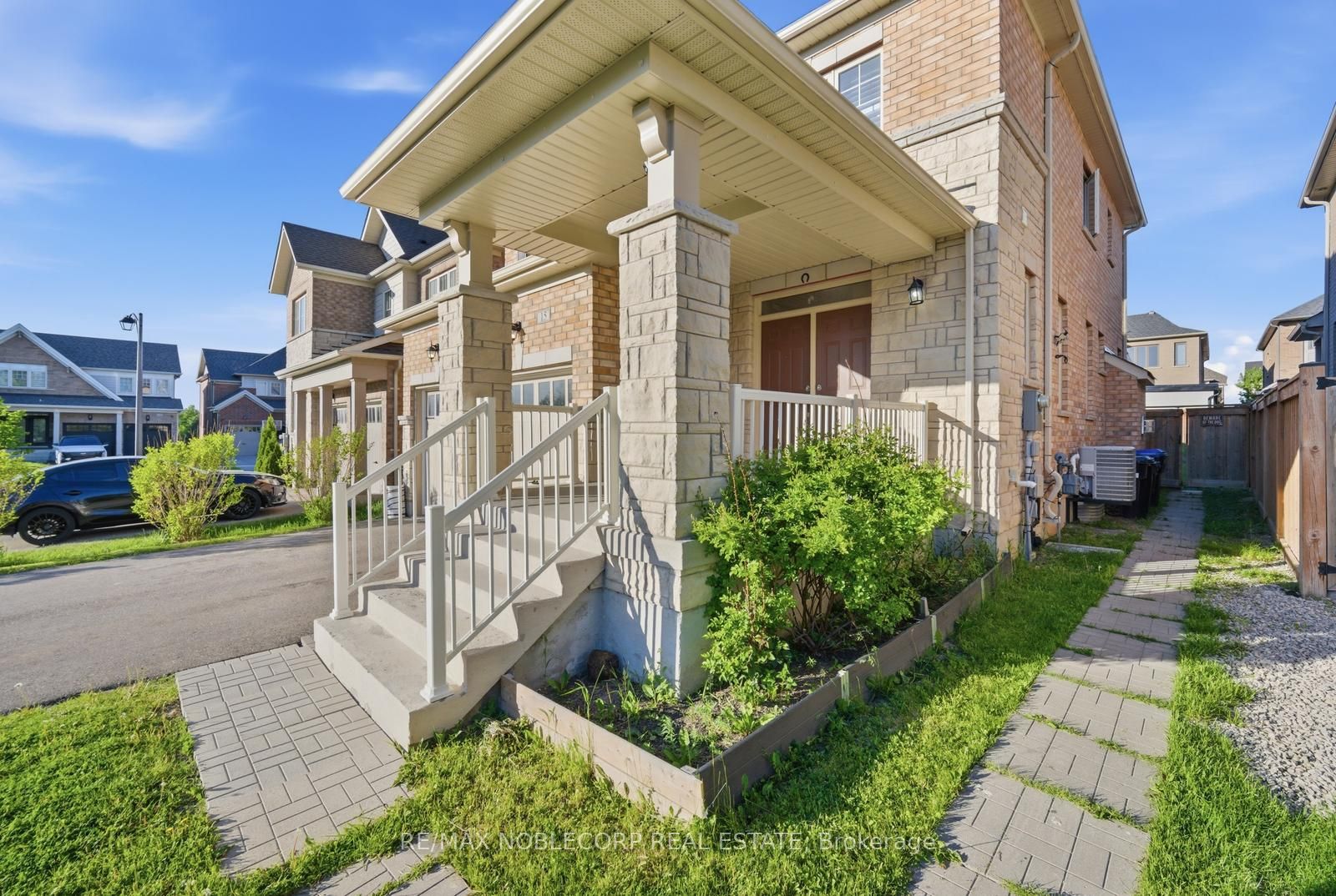 15 Gould Crescent, New Tecumseth, ON L0G 1A0 photo 4