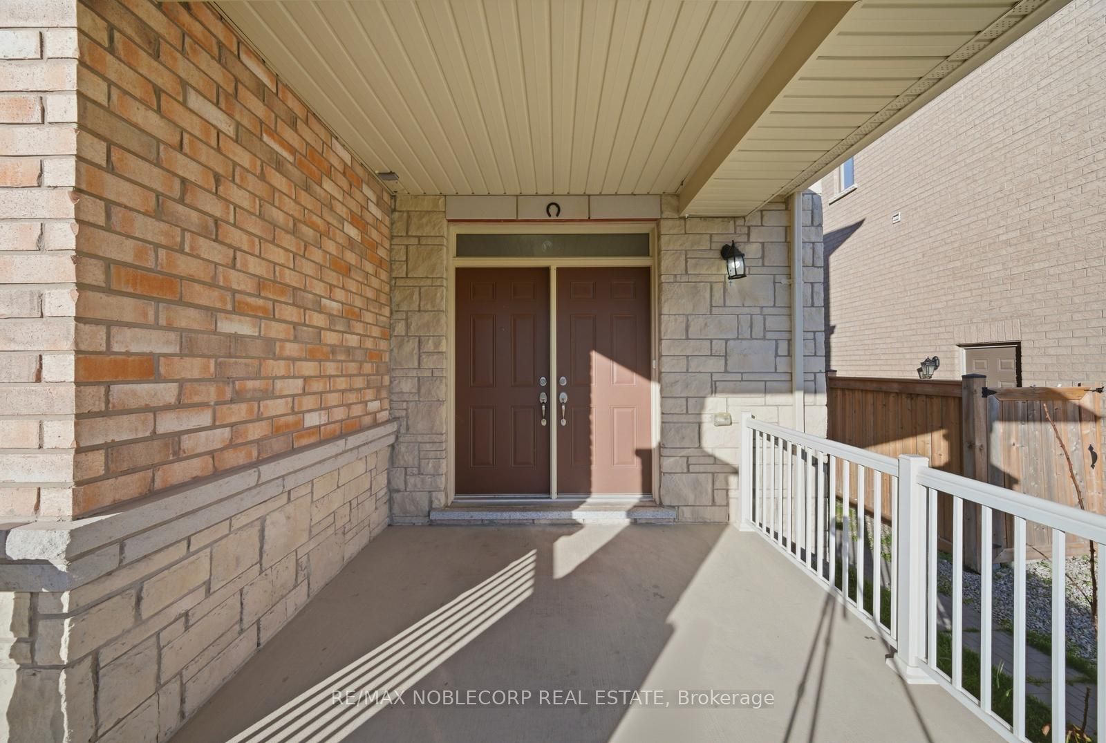 15 Gould Crescent, New Tecumseth, ON L0G 1A0 photo 5