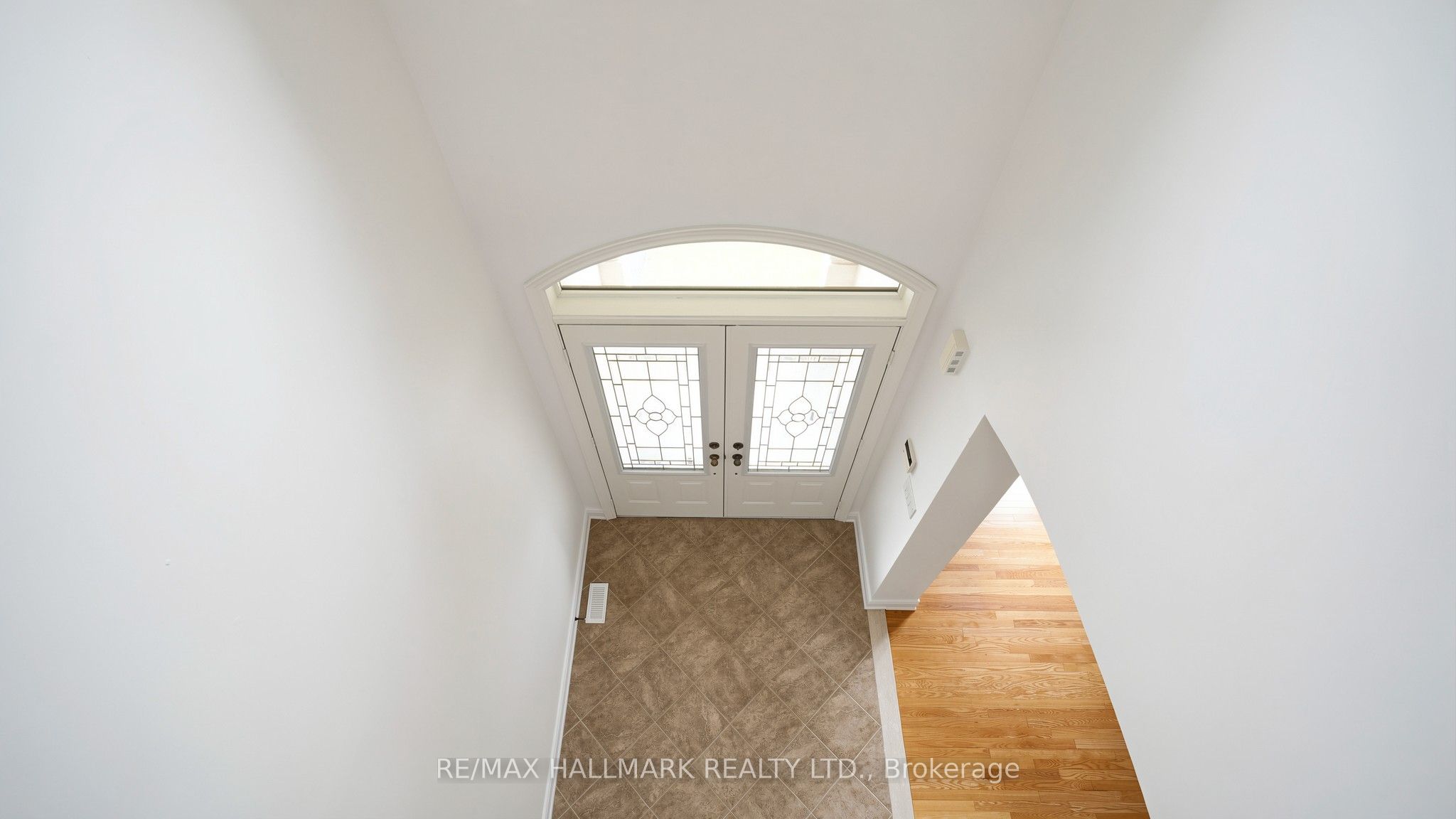 368 Paradelle Drive, Richmond Hill, ON L4E 4R7 photo 5