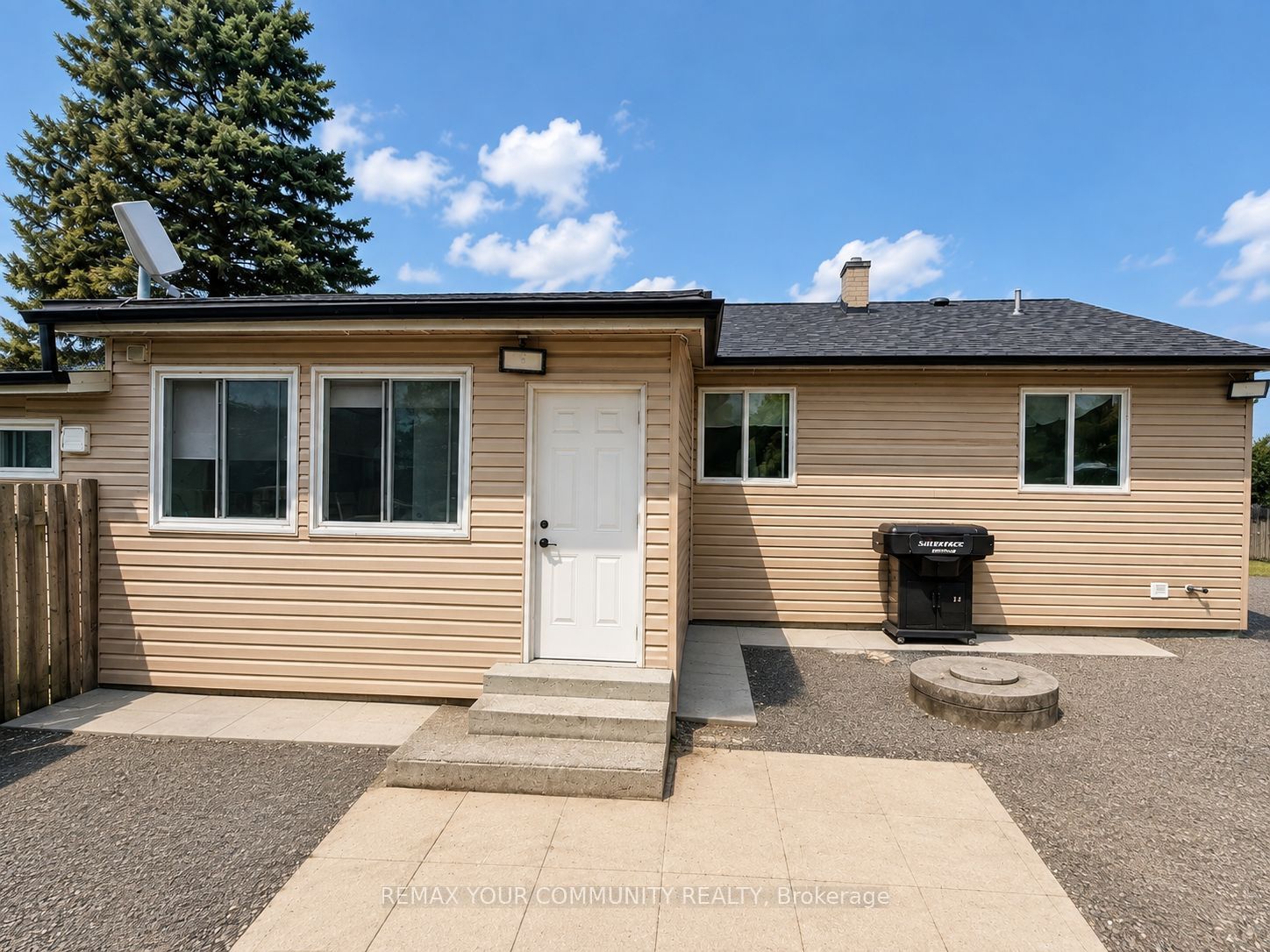 3745 Lloydtown-Aurora Road Unit 2, King, ON L0G 1J0