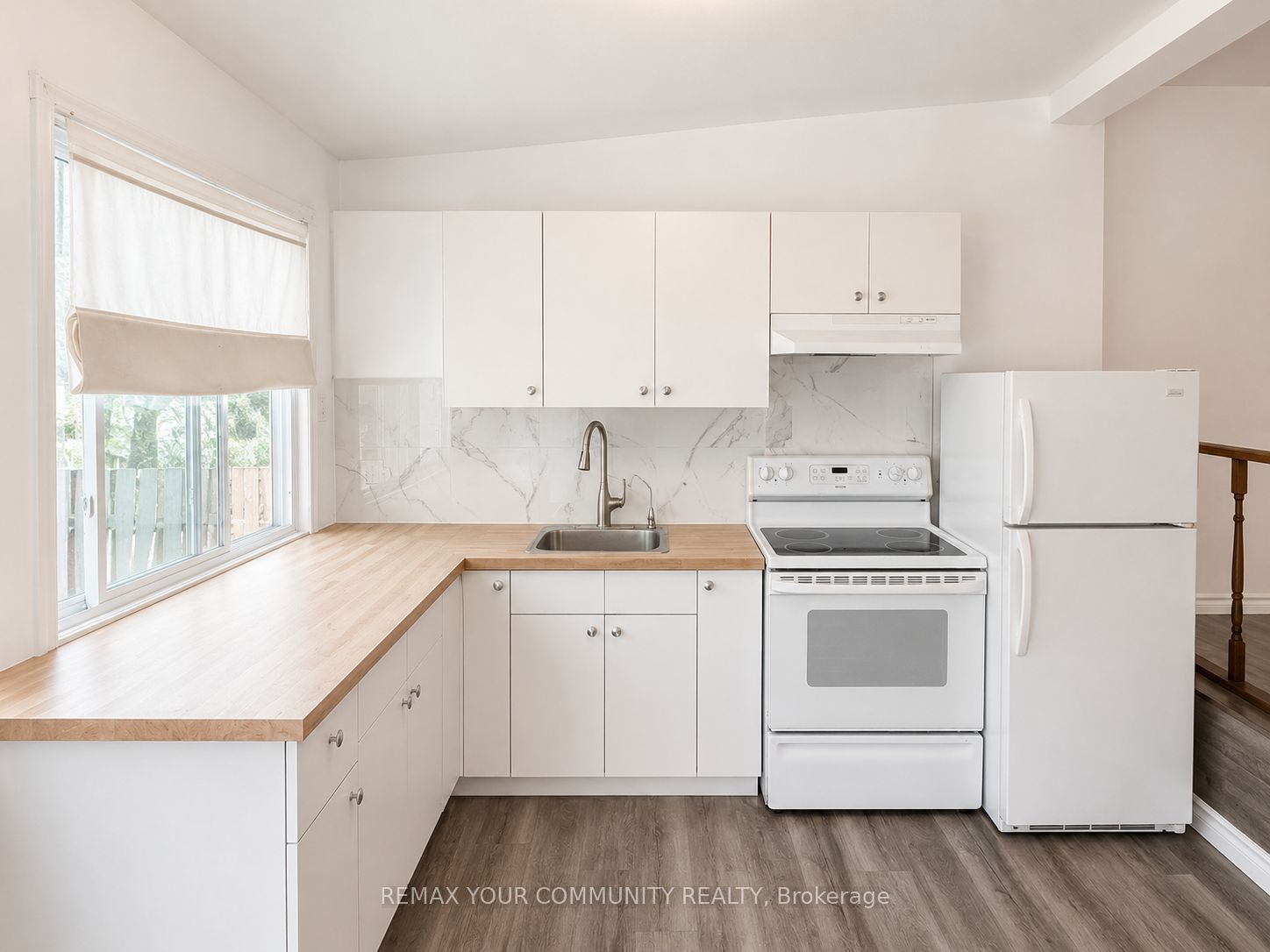 3745 Lloydtown-Aurora Road Unit 2, King, ON L0G 1J0 photo 3