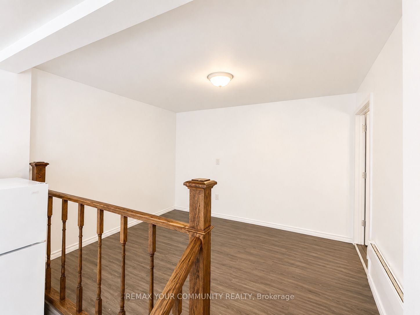 3745 Lloydtown-Aurora Road Unit 2, King, ON L0G 1J0 photo 4