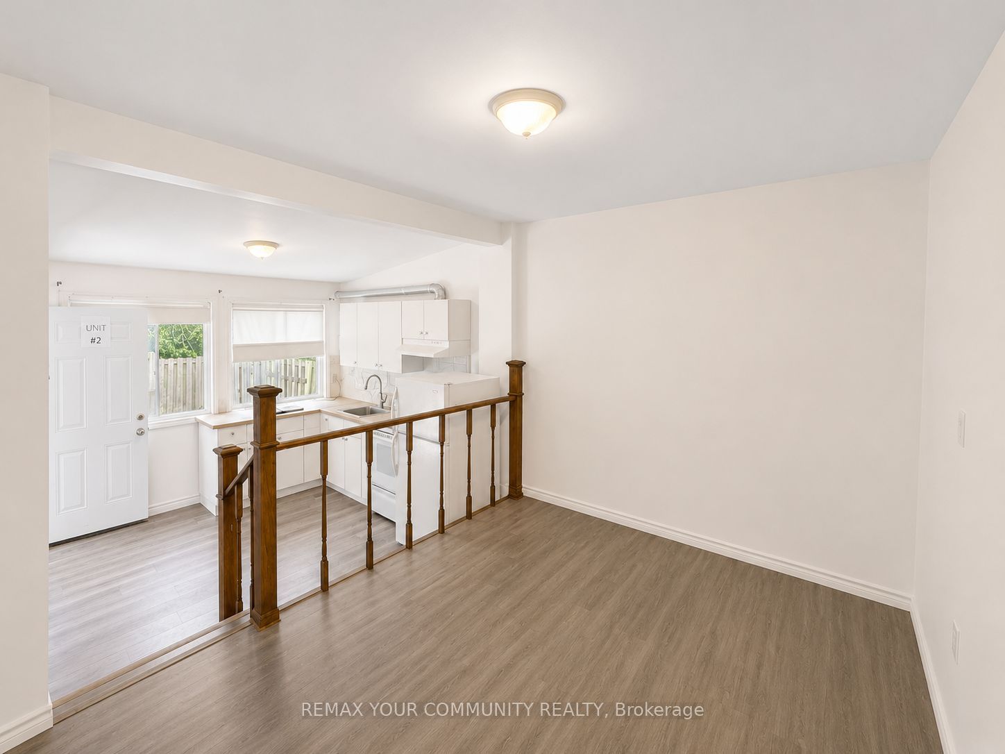 3745 Lloydtown-Aurora Road Unit 2, King, ON L0G 1J0 photo 5