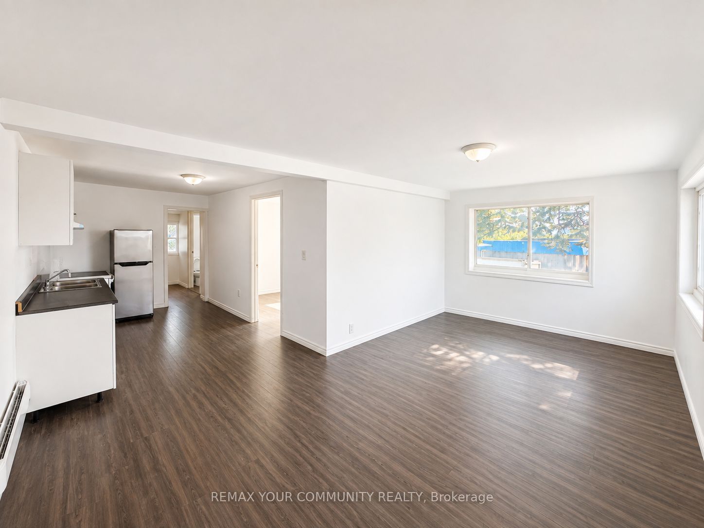 3745 Lloydtown-Aurora Road Unit 1, King, ON L0G 1J0 photo 2