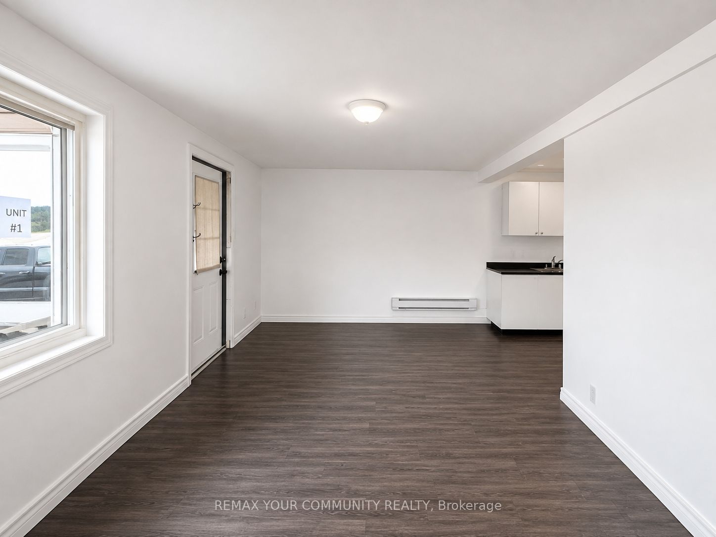 3745 Lloydtown-Aurora Road Unit 1, King, ON L0G 1J0 photo 3