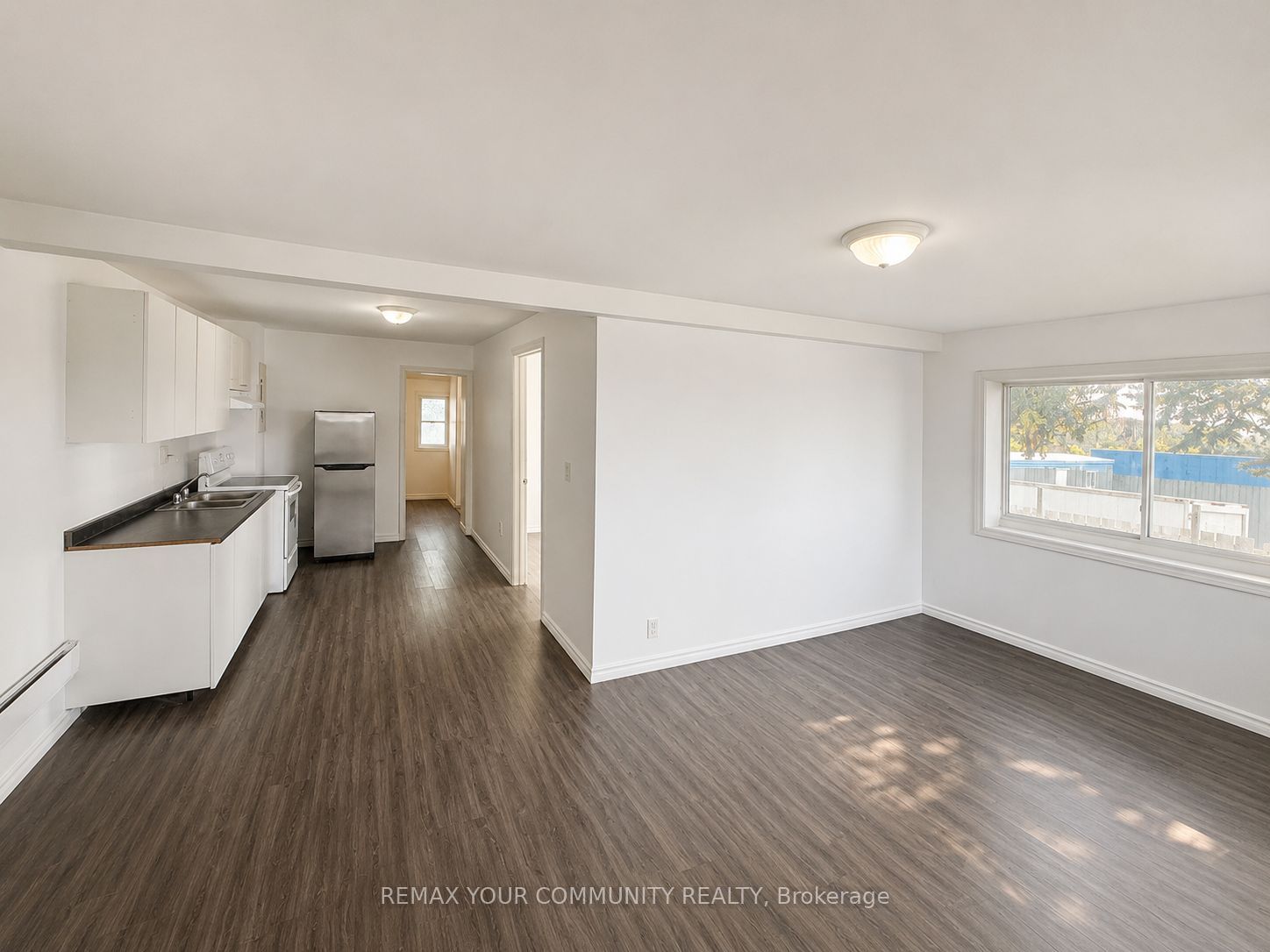 3745 Lloydtown-Aurora Road Unit 1, King, ON L0G 1J0 photo 4