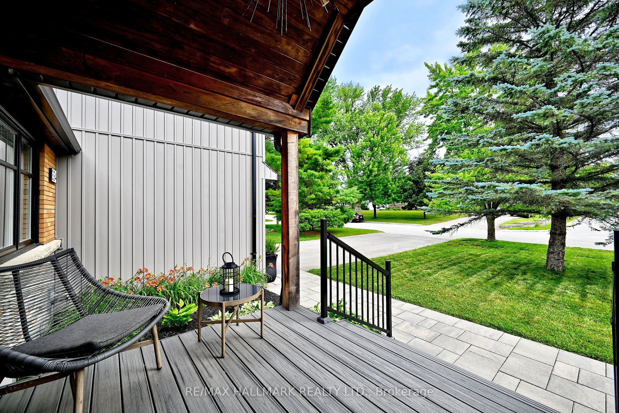 334 Stewart Street, Newmarket, ON L3Y 3M6 photo 5