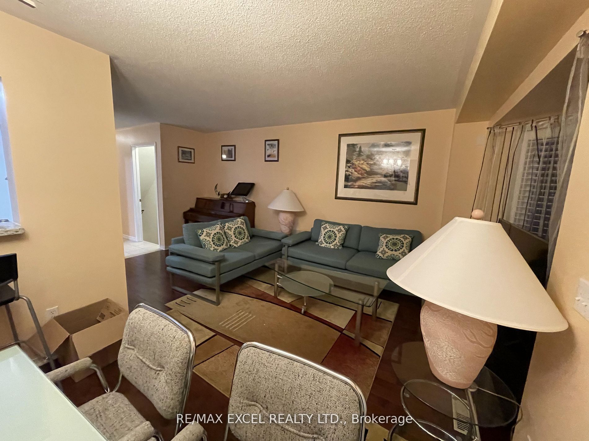 57 Northern Heights Drive, Richmond Hill, ON L4B 4C9 photo 5