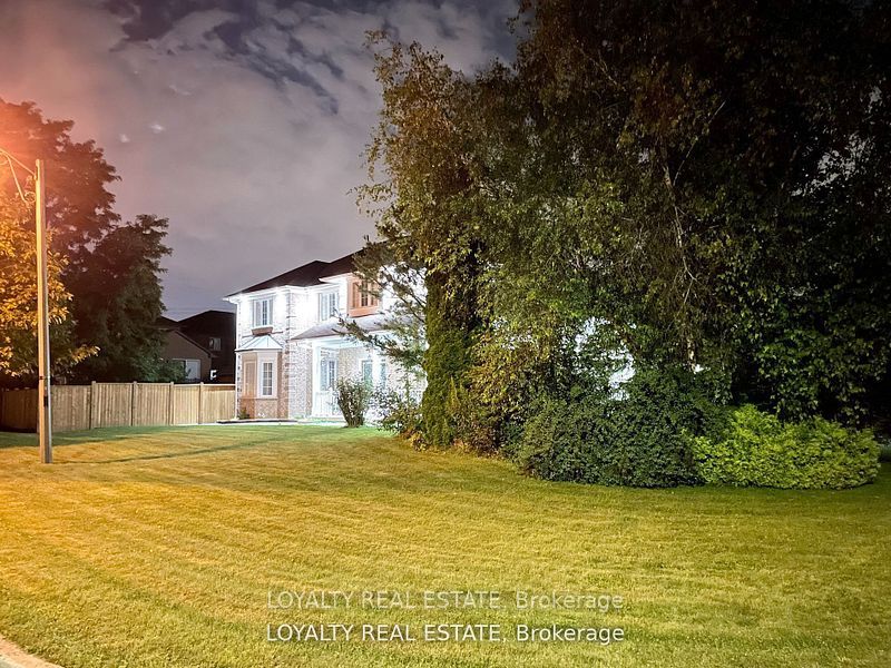 97 Song Bird Drive, Markham, ON L3S 3T8 photo 5