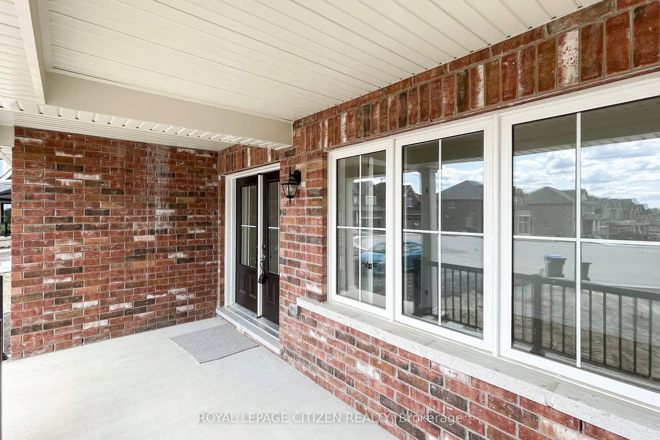 87 Lawrence D. Pridham Avenue, New Tecumseth, ON L9R 0X4 photo 3
