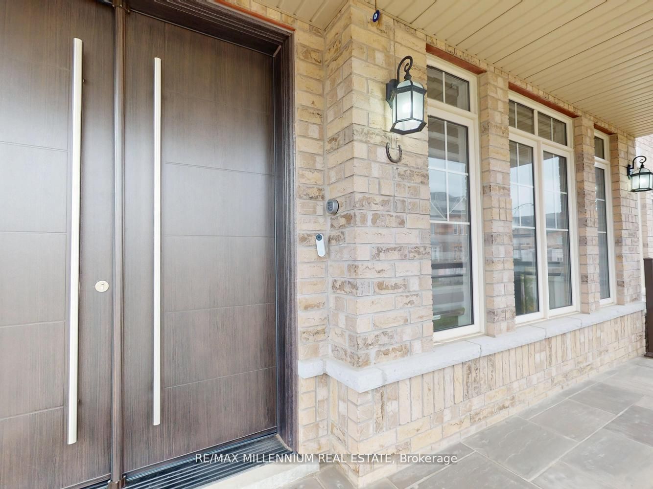 51 Kincardine Street, Vaughan, ON L4H 4H7 photo 3