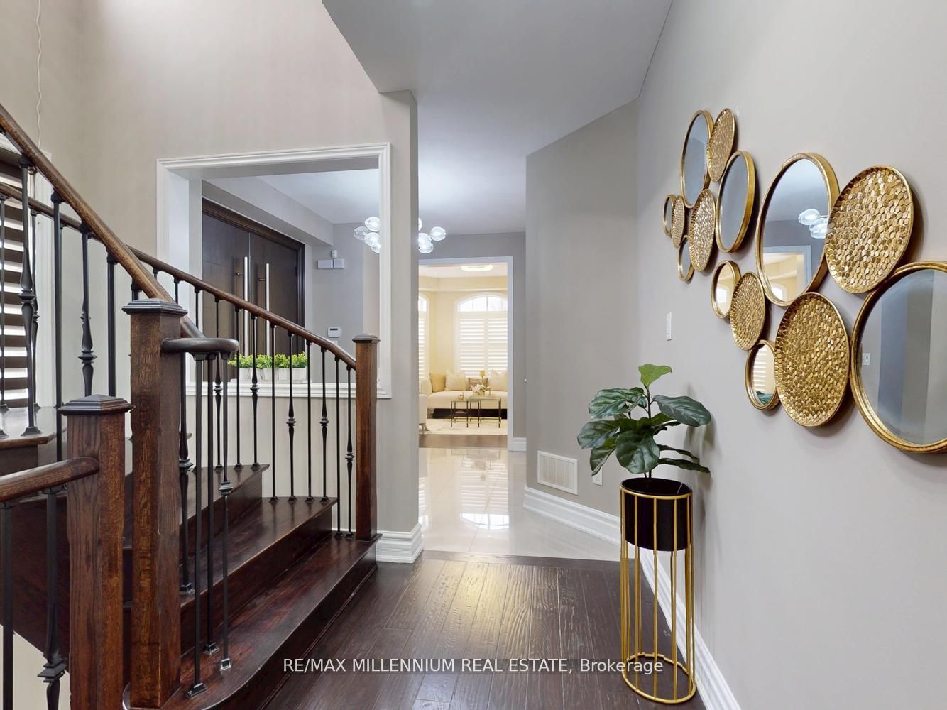 51 Kincardine Street, Vaughan, ON L4H 4H7 photo 4