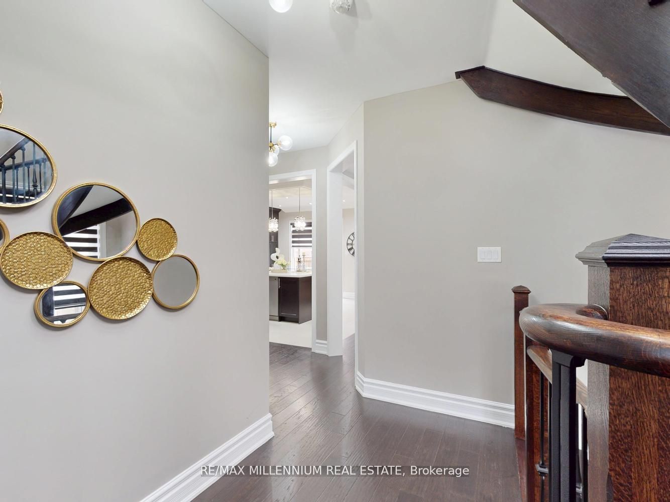 51 Kincardine Street, Vaughan, ON L4H 4H7 photo 5