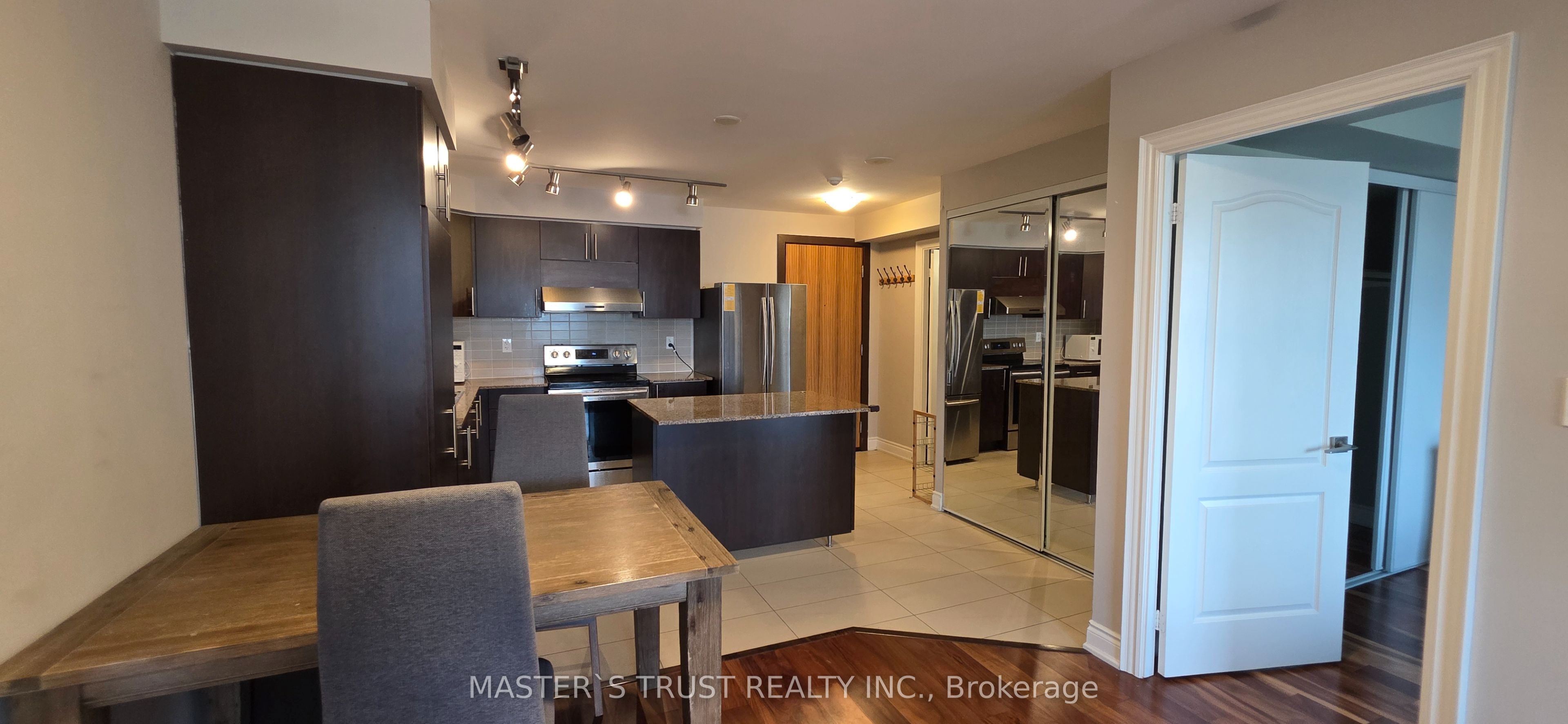 50 Clegg Road 621, Markham, ON L6G 0C6 photo 3