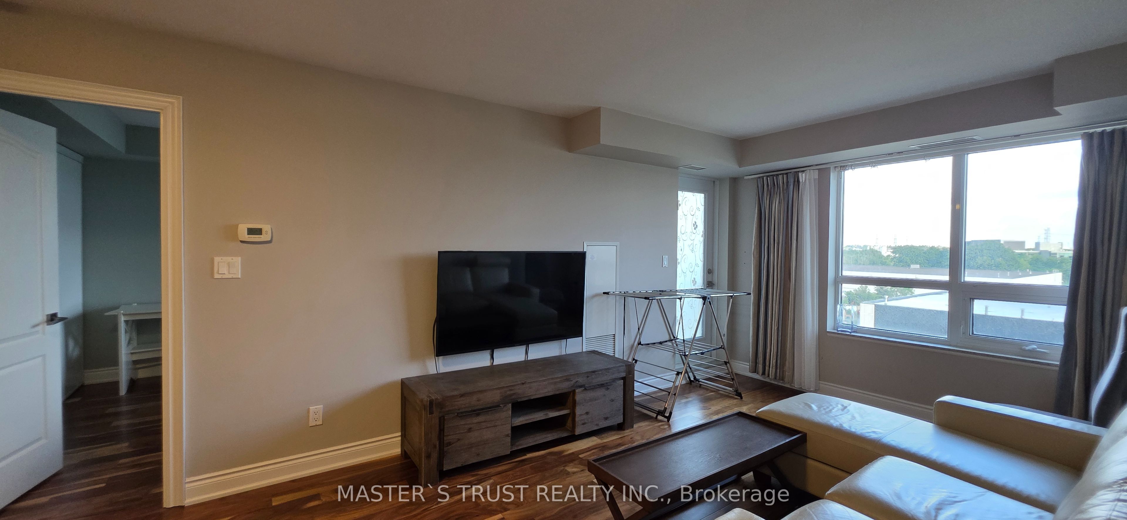50 Clegg Road 621, Markham, ON L6G 0C6 photo 4