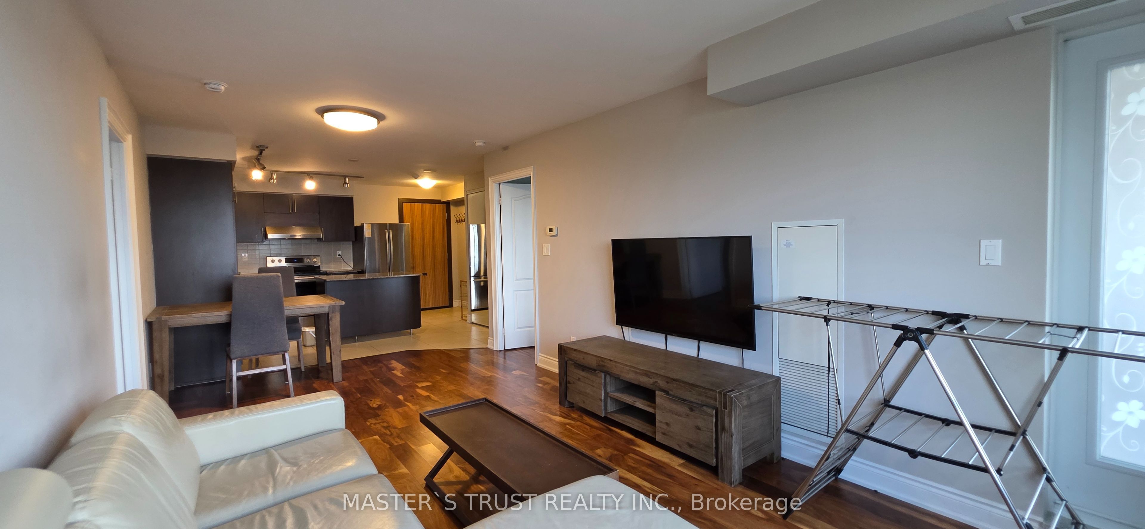 50 Clegg Road 621, Markham, ON L6G 0C6 photo 5