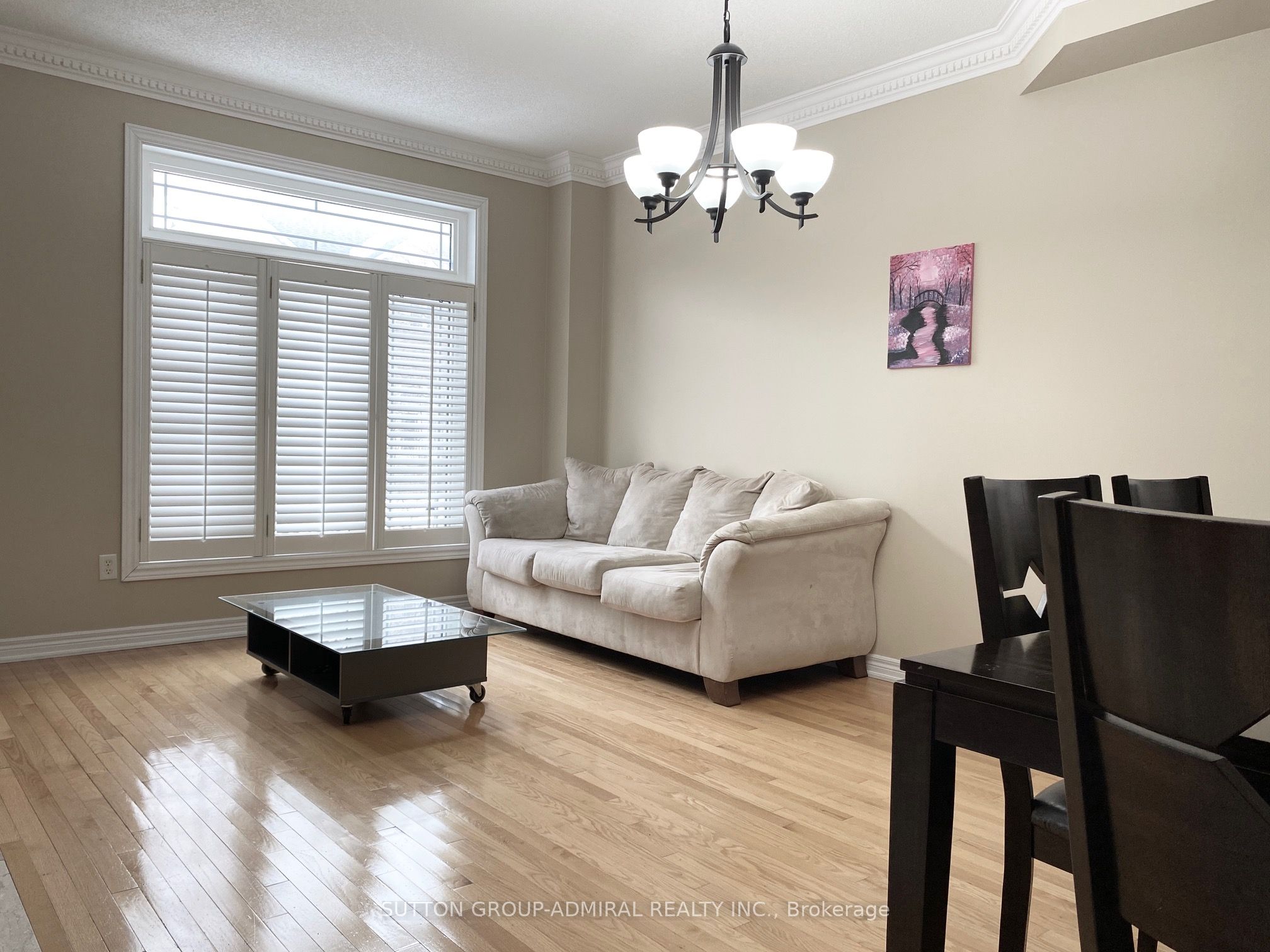 46 Oceanview Street, Richmond Hill, ON L4S 2J8 photo 3