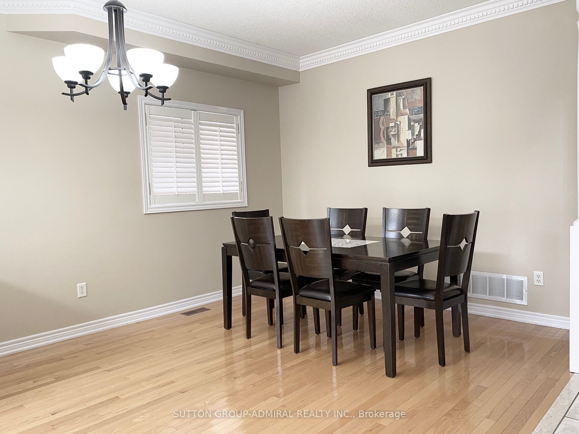 46 Oceanview Street, Richmond Hill, ON L4S 2J8 photo 5
