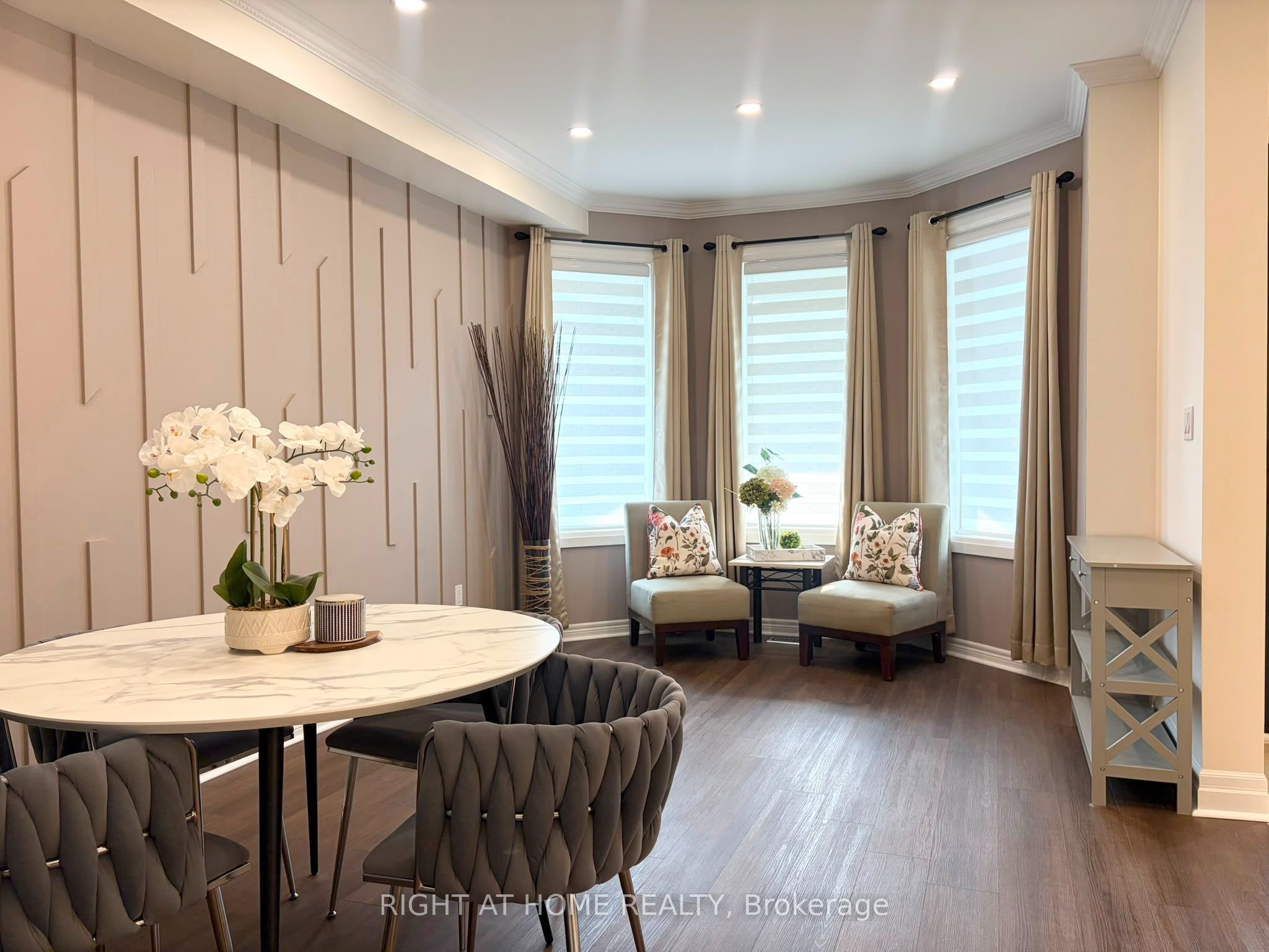 111 Forecastle Road, Vaughan, ON L4K 5H9 photo 4