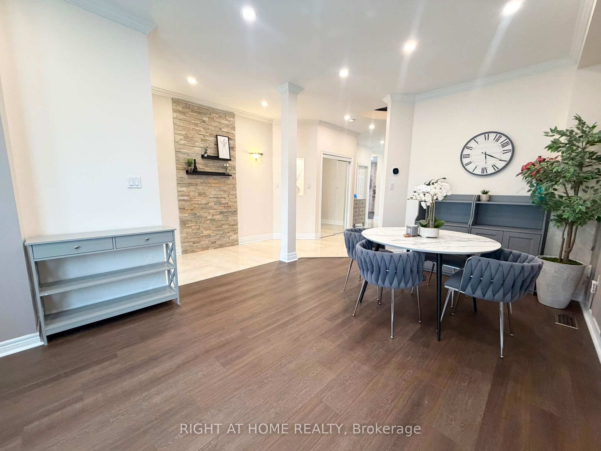 111 Forecastle Road, Vaughan, ON L4K 5H9 photo 5