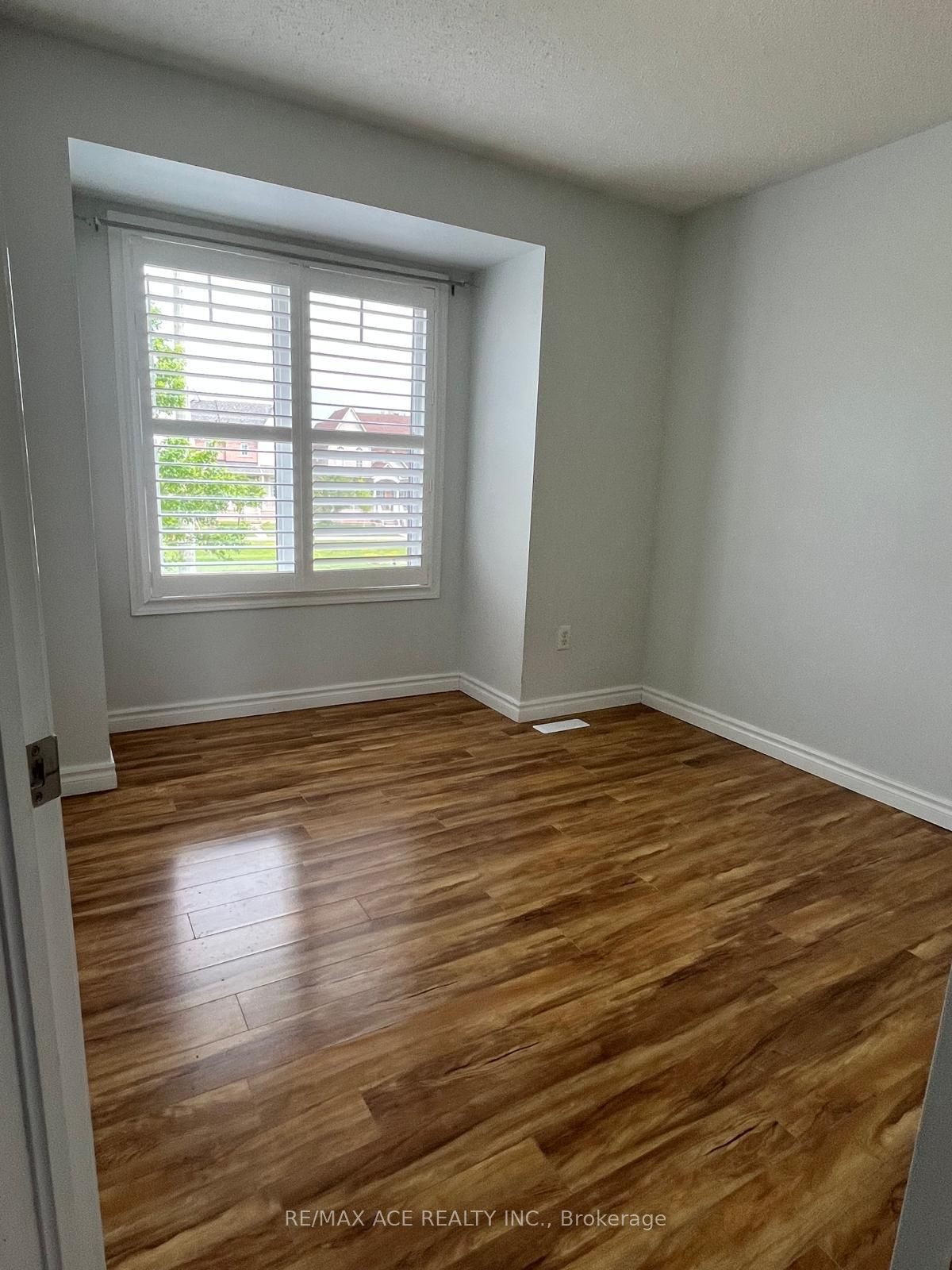 46 Gas Lamp Lane, Markham, ON L6B 0H6 photo 3