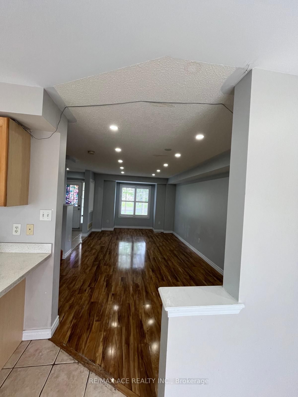 46 Gas Lamp Lane, Markham, ON L6B 0H6 photo 4