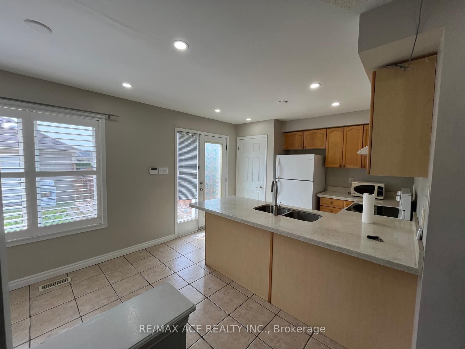 46 Gas Lamp Lane, Markham, ON L6B 0H6 photo 5