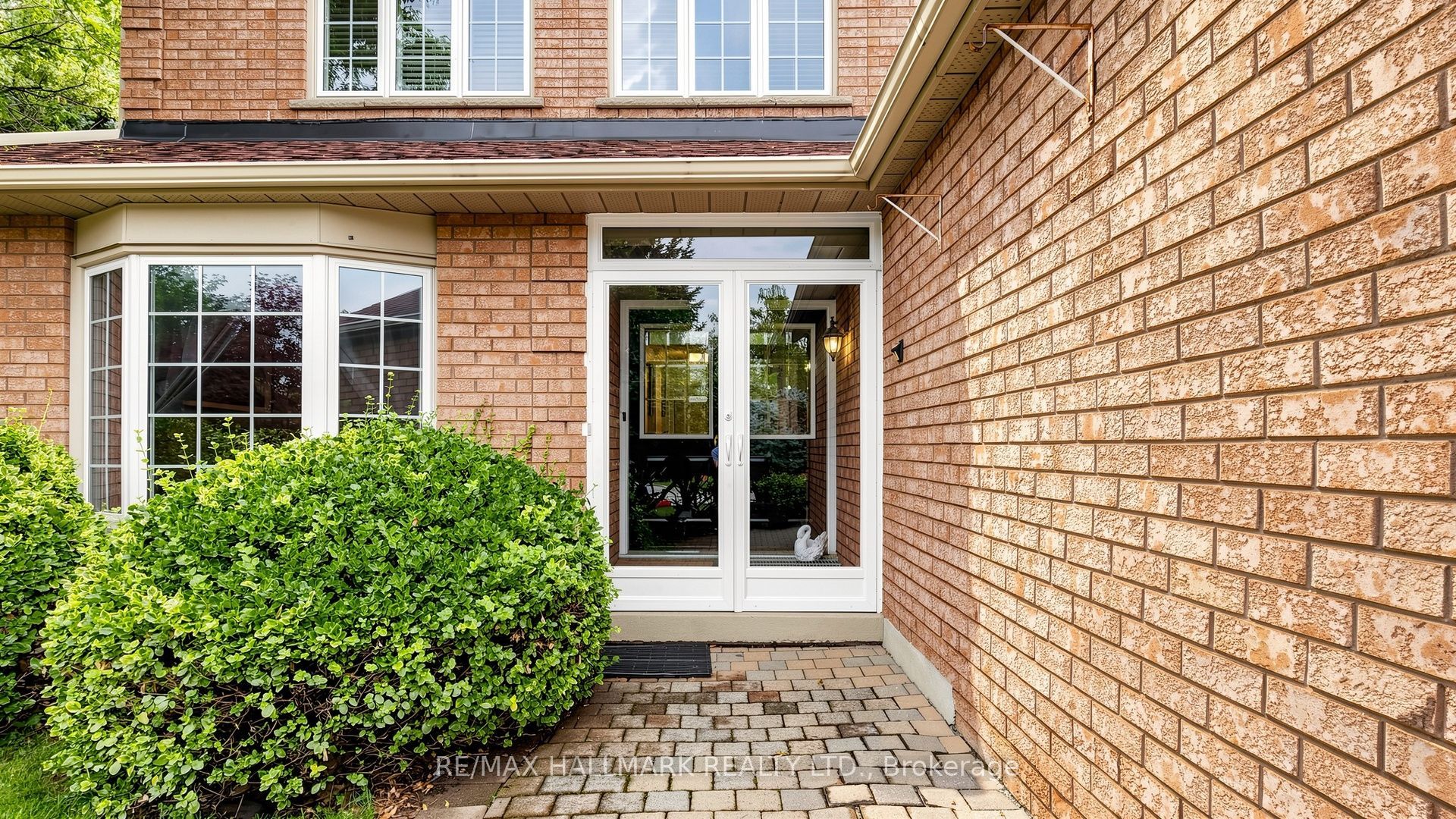 28 Delancey Crescent, Markham, ON L3P 7E2 photo 2