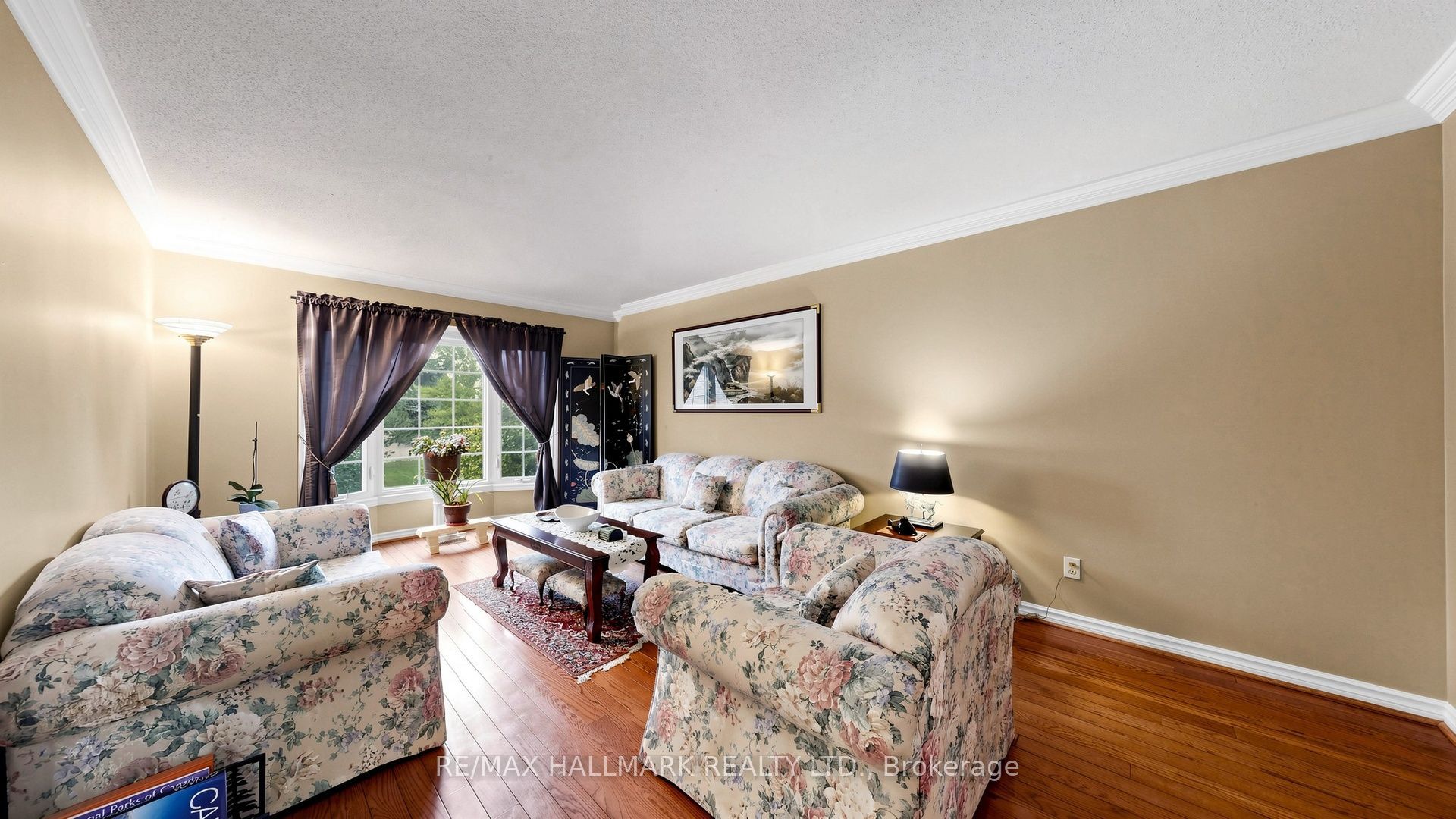 28 Delancey Crescent, Markham, ON L3P 7E2 photo 5