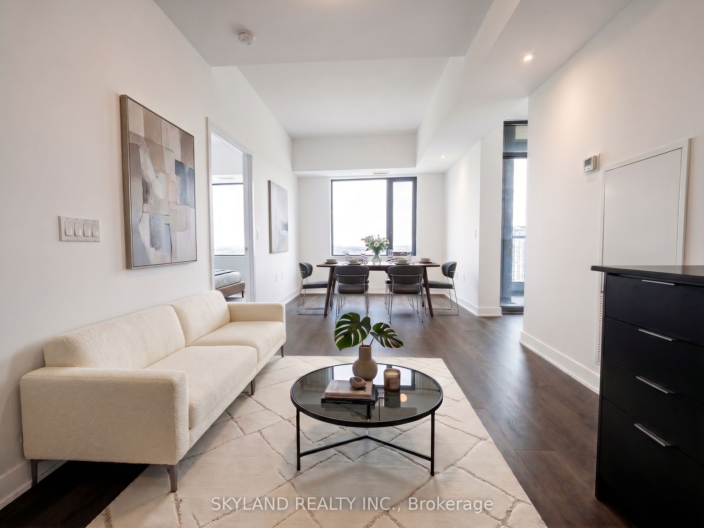 2920 Highway 7 Road 4308, Vaughan, ON L4K 0P4 photo 4