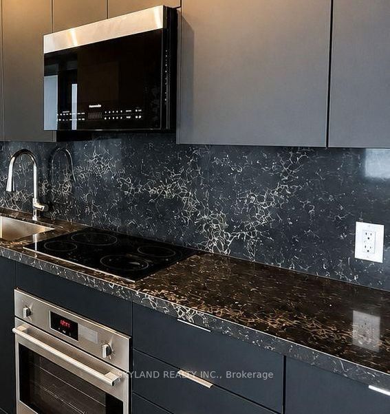 2920 Highway 7 Road 4308, Vaughan, ON L4K 0P4 photo 5