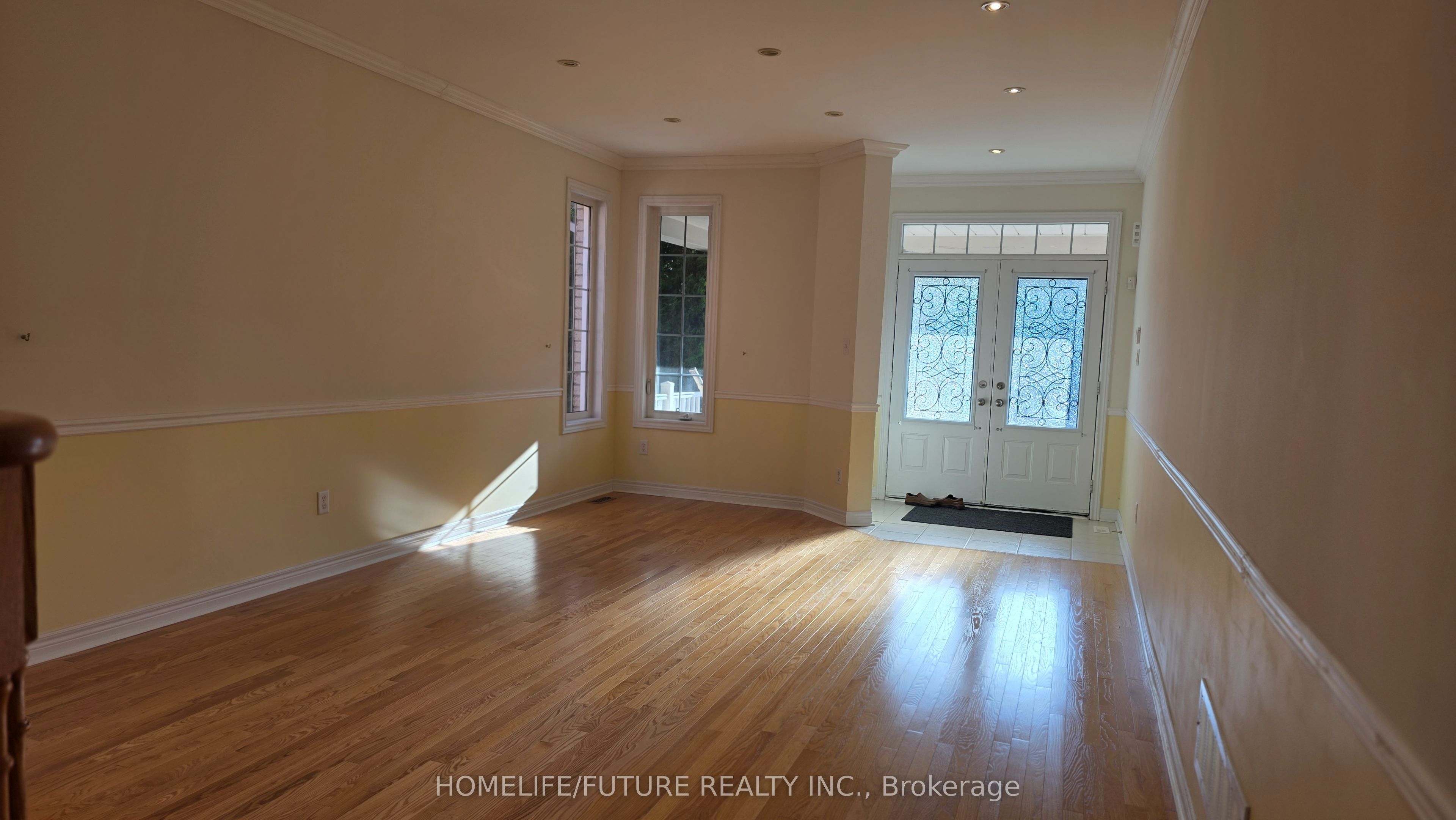 51 Waite Crescent, Whitchurch-Stouffville, ON L4A 0B8 photo 2