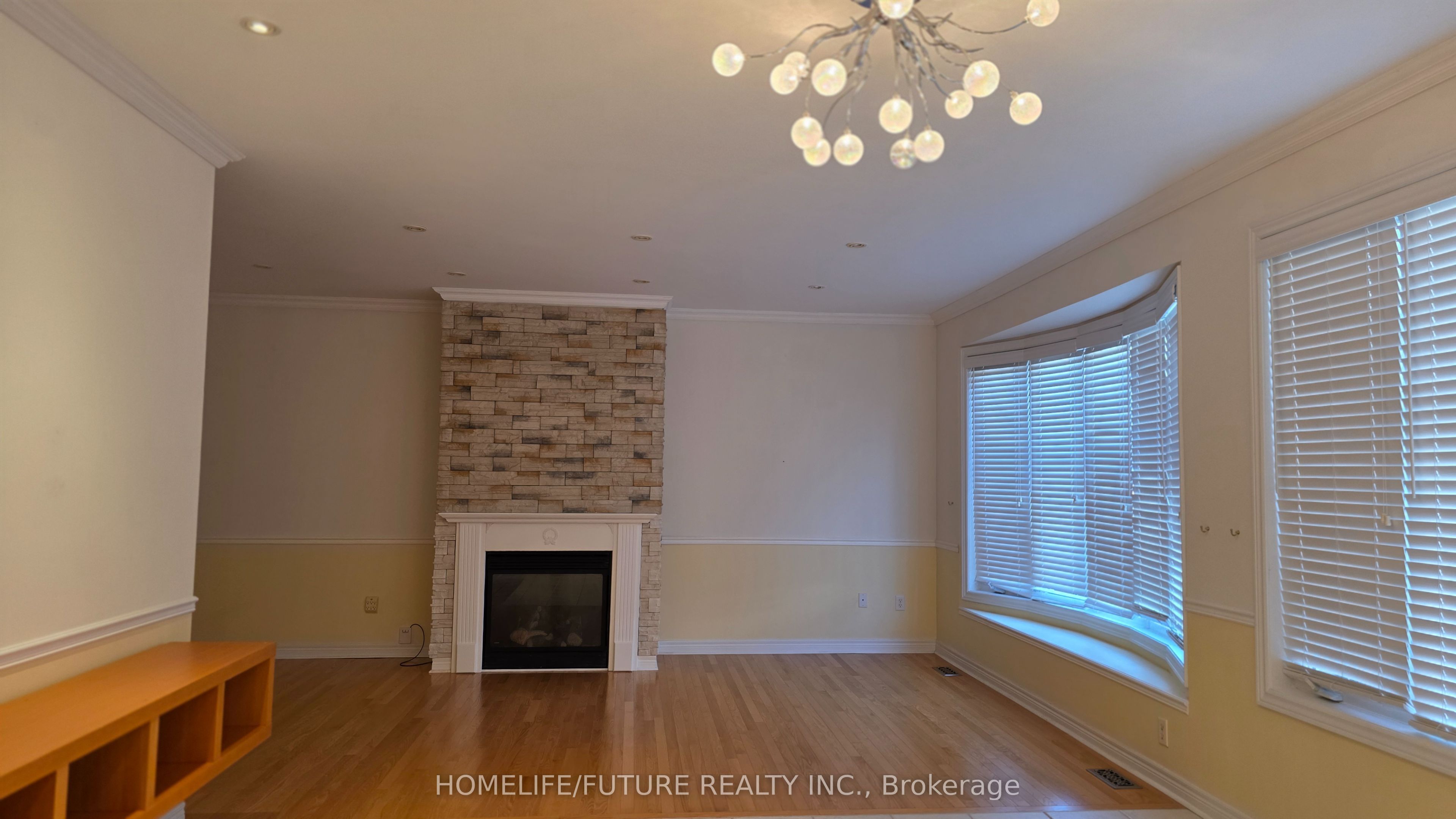 51 Waite Crescent, Whitchurch-Stouffville, ON L4A 0B8 photo 3