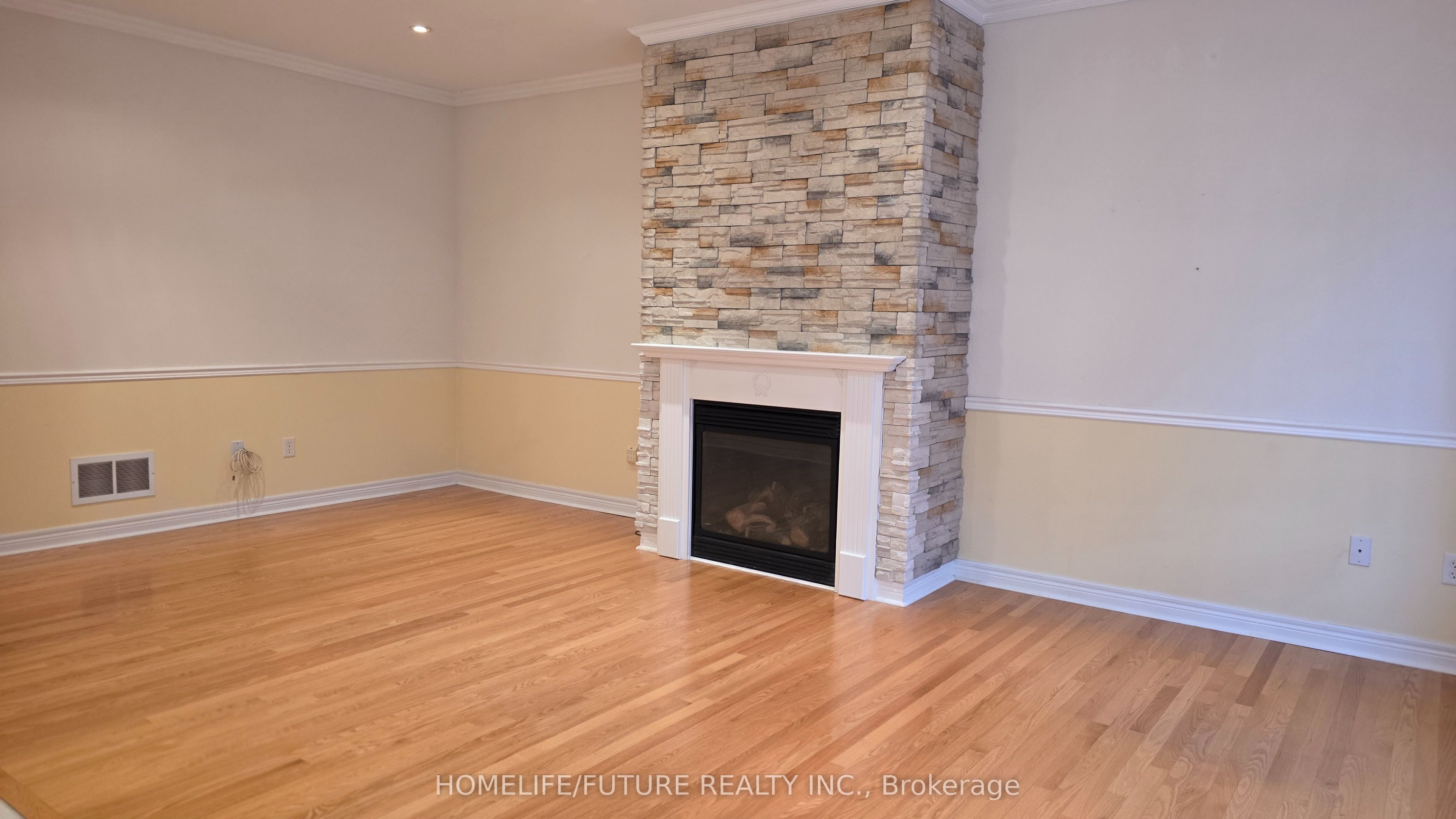 51 Waite Crescent, Whitchurch-Stouffville, ON L4A 0B8 photo 5