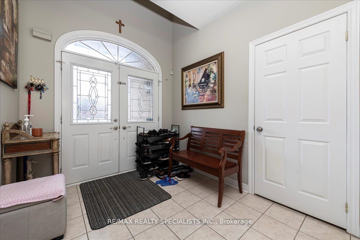 1165 Mitchell Court, Innisfil, ON L9S 5A5 photo 5