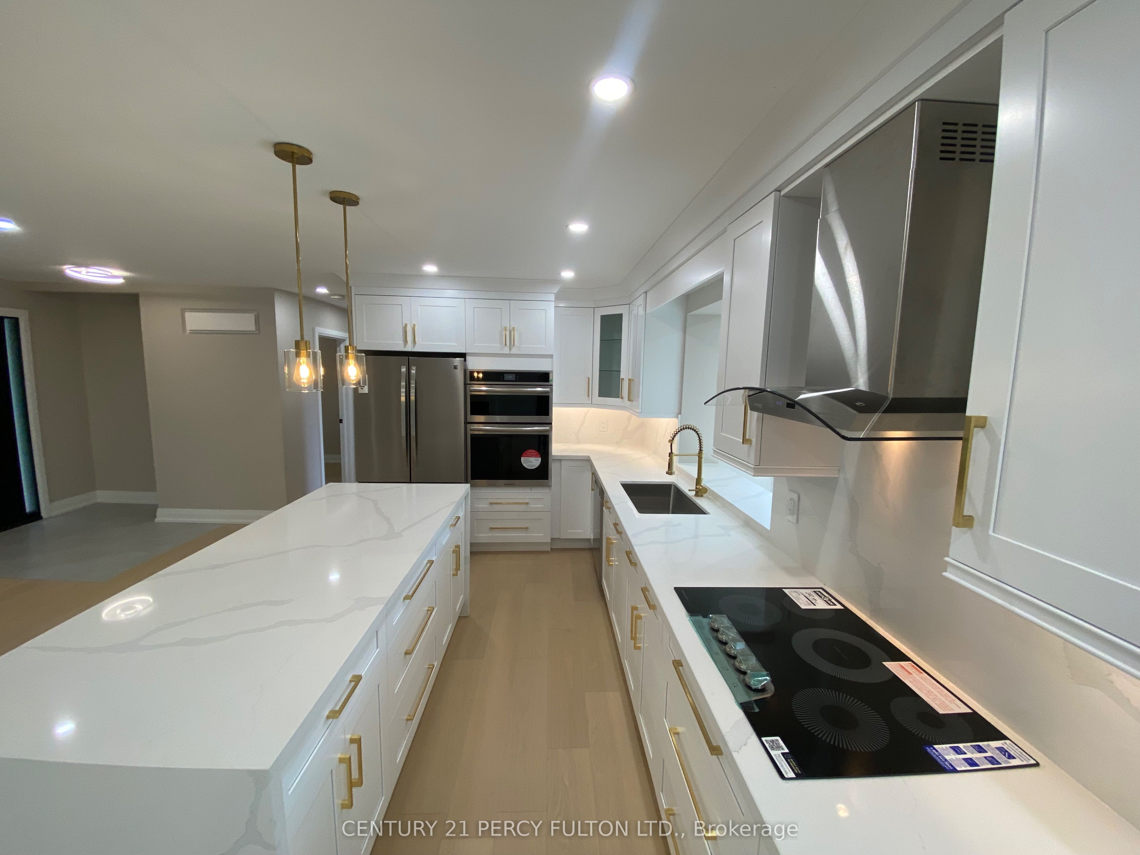 2 Walkers Lane, Georgina, ON L4P 3C8 photo 5