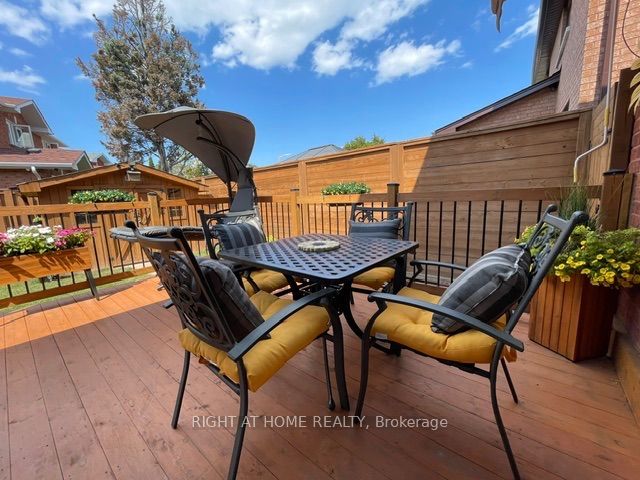 70 Bellona Street, Vaughan, ON L4L 6R4 photo 4