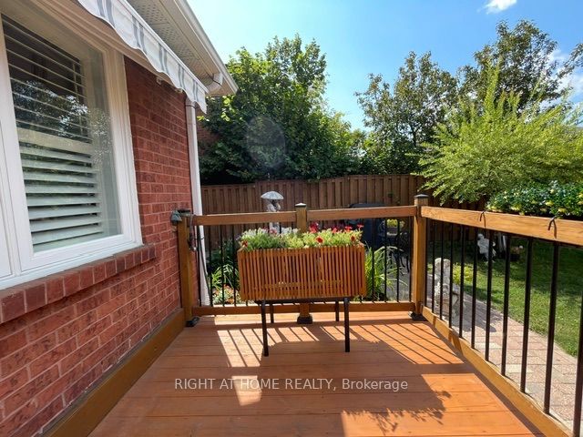 70 Bellona Street, Vaughan, ON L4L 6R4 photo 5