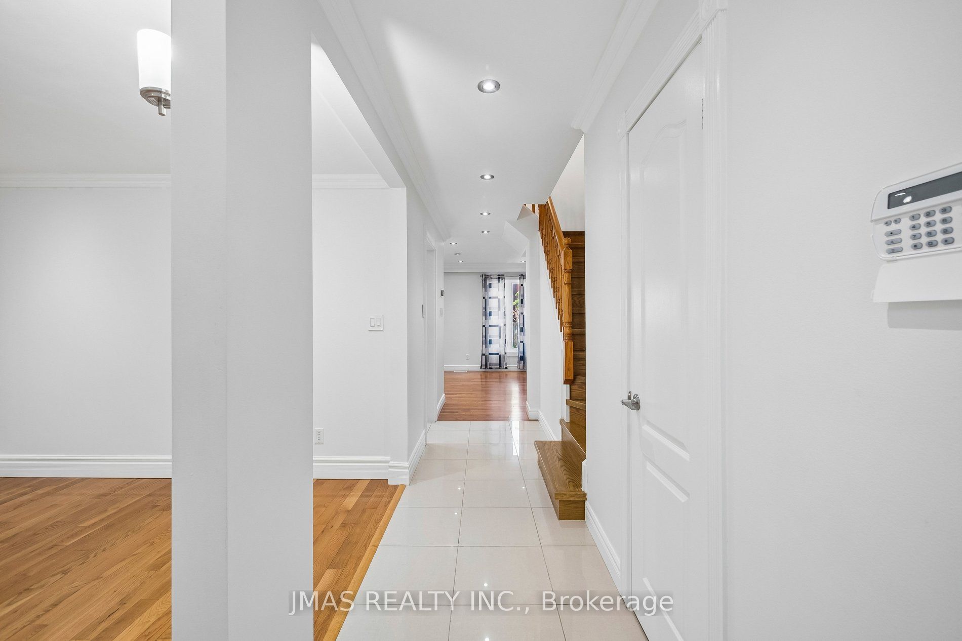 44 Ingram Road, Markham, ON L3S 1T1 photo 4