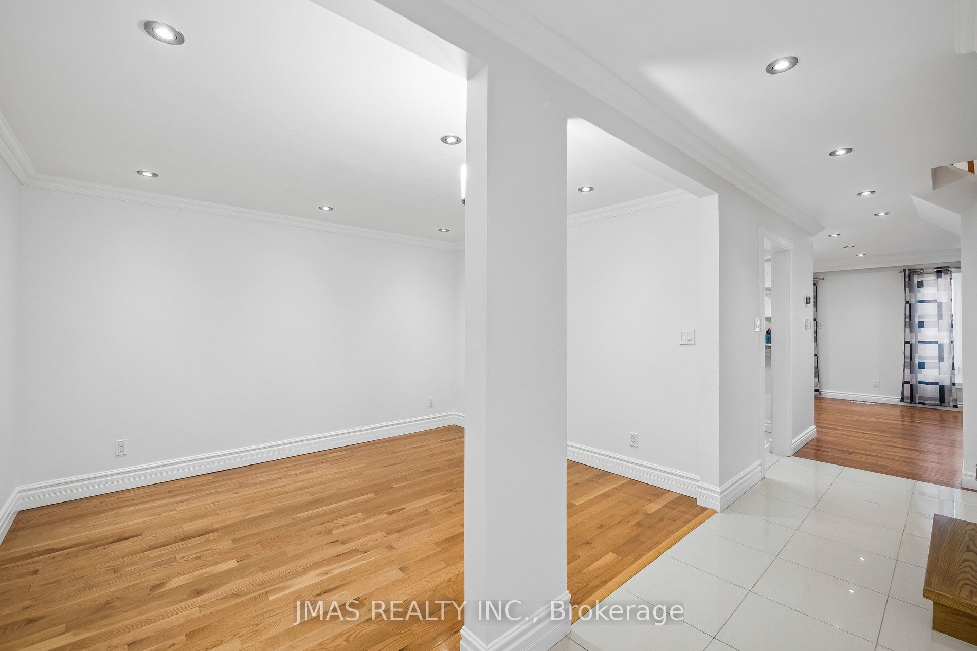 44 Ingram Road, Markham, ON L3S 1T1 photo 5